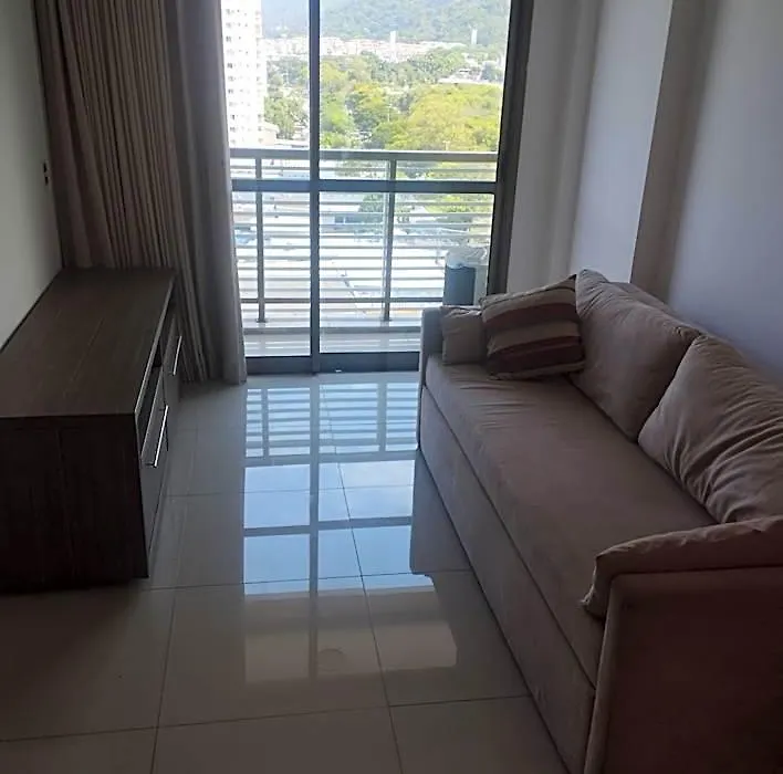 Samba Convention Suites-1